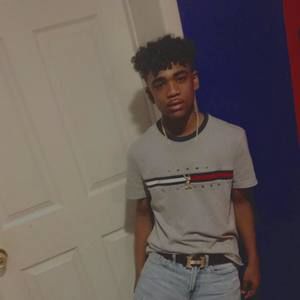 Meet your Posher, Markie